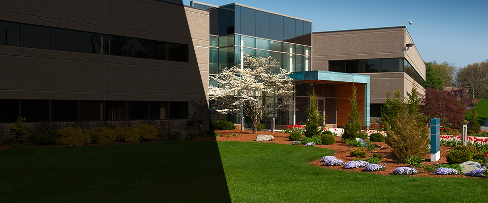 Chewelah Landscapers